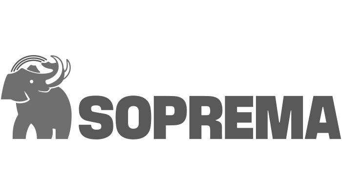 9 0059 Soprema 1