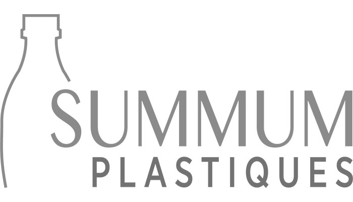 75 0061 Summum Plastiques