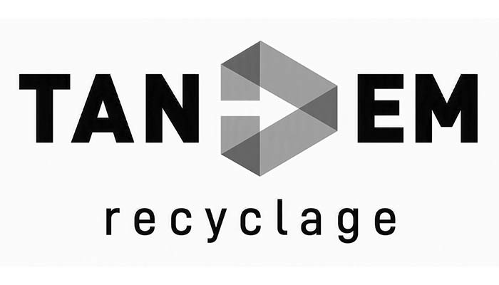88 Logos Tandem Grayscale 700x400 1
